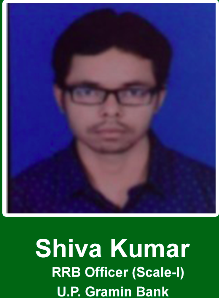 BSC IAS Academy delhi Topper Student 7 Photo